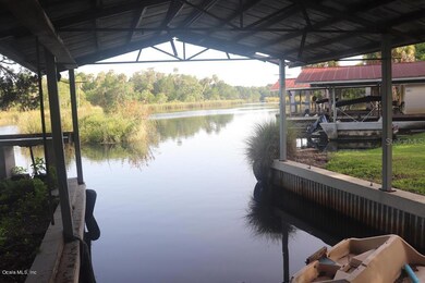 Boathouse#1.2310Palm