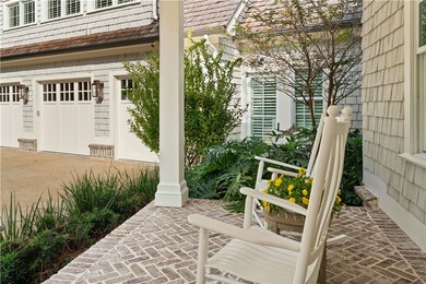 191 Kirkaldy Ln, Saint Simons Island, GA 31522 - photo 4