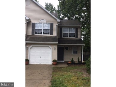 227 Franklin Ave, Berlin, NJ 08009 - photo 2