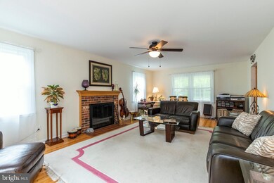 2221 Patwynn Rd, Wilmington, DE 19810 - photo 5