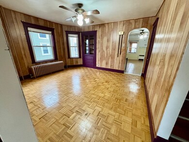 19 Forest Ave unit 2, Everett, MA 02149 - photo 7