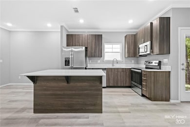 4183 Sardinia Way, Fayetteville, AR 72704 - photo 5