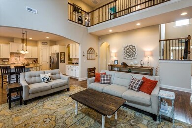 3687 Blue Sky Dr, Denver, NC 28037 - photo 7