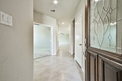 28703 Pleasant Creek Ct, Katy, TX 77494 - photo 5