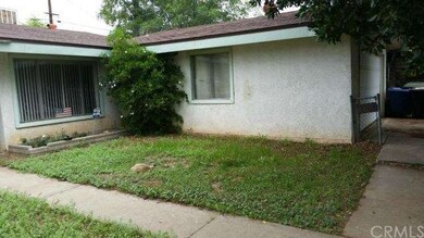 13069 Harding St, Sylmar, CA 91342 - photo 5