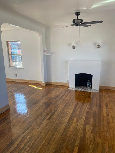 3620 Mobile Ave, El Paso, TX 79930 - photo 2