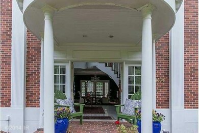 4136 SW 26th St, Des Moines, IA 50321 - photo 3