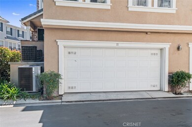 23420 Waterway Ln unit 11, Valencia, CA 91355 - photo 7