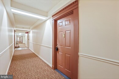 Greens of Leisure World unit 4-716, Silver Spring, MD 20906 - photo 6