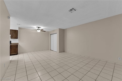 848 Hedge Way unit 3, Las Vegas, NV 89110 - photo 5