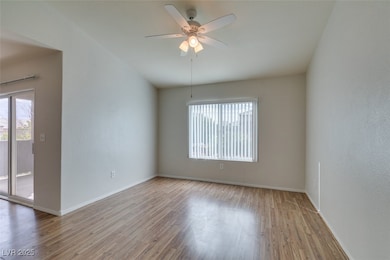 6650 W Warm Springs Rd unit 2118, Las Vegas, NV 89118 - photo 5