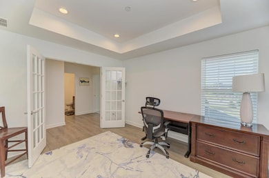 257 Masters Dr, Addison, IL 60101 - photo 7