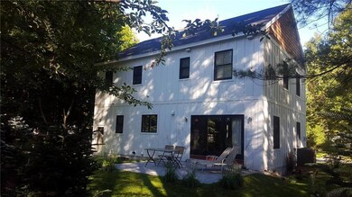 812 Broadway, South Portland, ME 04106 - photo 4