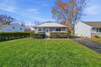 1207 Nocturne Rd E, Reynoldsburg, OH 43068 - photo 2