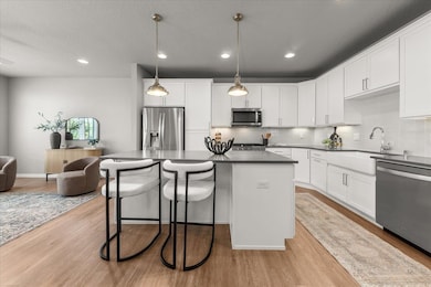 2435 W Summit Pkwy, Spokane, WA 99201 - photo 7