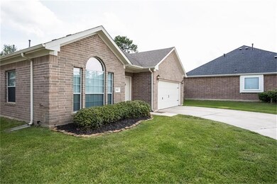 9211 Hidden Ct, Magnolia, TX 77354 - photo 3