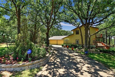 219 Island View Dr, Pottsboro, TX 75076 - photo 3