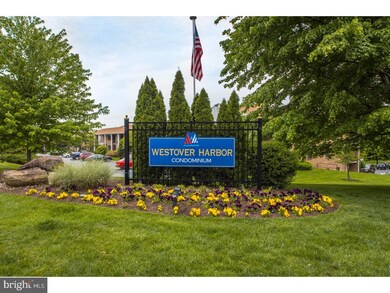 143 Riversedge Dr, Norristown, PA 19403 - photo 3