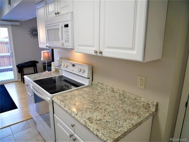 upgraded kitchen cabinets