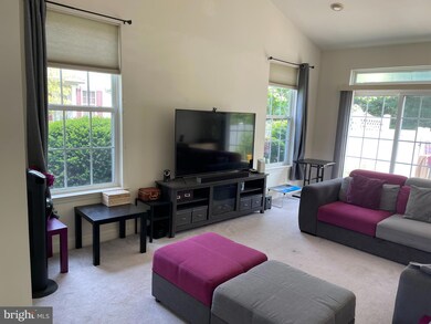 46 Warwick Rd, Princeton Junction, NJ 08550 - photo 5