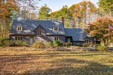 11 Tehias Rd, Rye, NH 03870 - photo 3