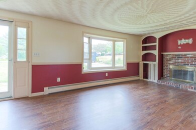 6 Henry Marsh Rd unit A, Oxford, MA 01540 - photo 4