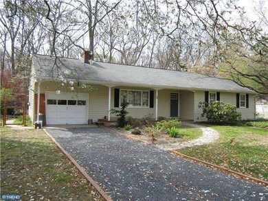 118 Harris Rd, Princeton Junction, NJ 08550 - photo 6