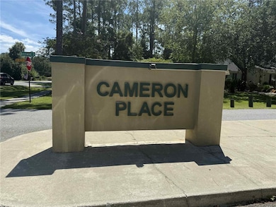 411 Brentwood Cir, Brunswick, GA 31523 - photo 2