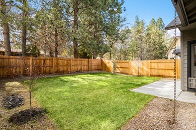 20441 SE Senden Ln, Bend, OR 97702 - photo 3