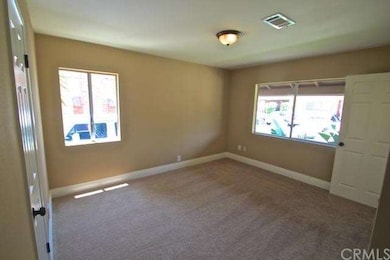 5962 Oliva Ave, Lakewood, CA 90712 - photo 7