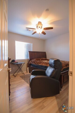 618 W Euclid Ave, El Centro, CA 92243 - photo 4