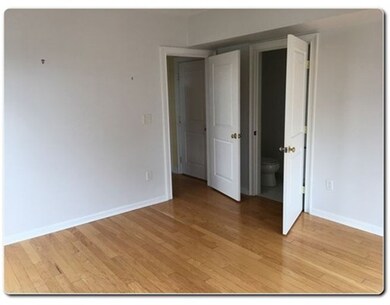 2 Honora Ln unit 2, Buzzards Bay, MA 02532 - photo 6