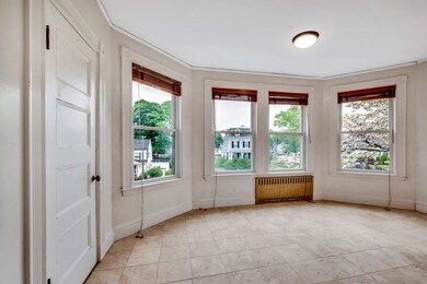 56 Warren Ave unit 1, Woburn, MA 01801 - photo 4