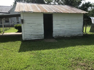 1040 Main St, Pavo, GA 31778 - photo 6