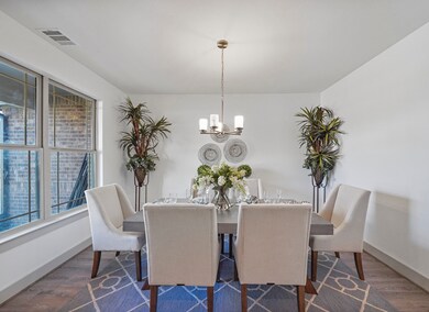 2513 Austin Trail, Friendswood, TX 77546 - photo 4