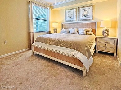 9566 Trevi Ct unit 4911, Naples, FL 34113 - photo 6