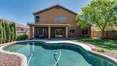 932 S Gardner DR-38