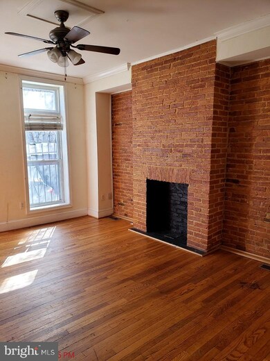 1014 W Pratt St, Baltimore, MD 21223 - photo 2