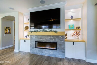 Family Room 3
