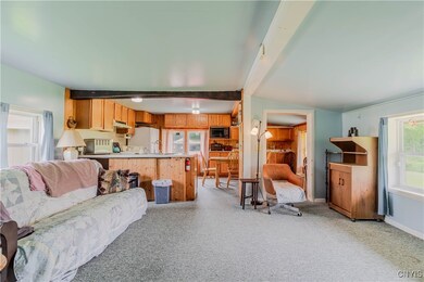 218 Campbell Rd unit 219, Gouverneur, NY 13642 - photo 5