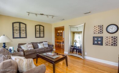 703 Monte Carlo Rd, Jacksonville, FL 32216 - photo 3