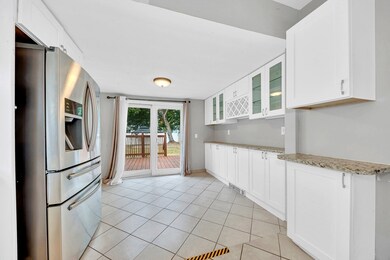 15 6th St, Leominster, MA 01453 - photo 7