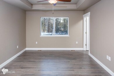 Master Bedroom_DMD_6994-SMALL
