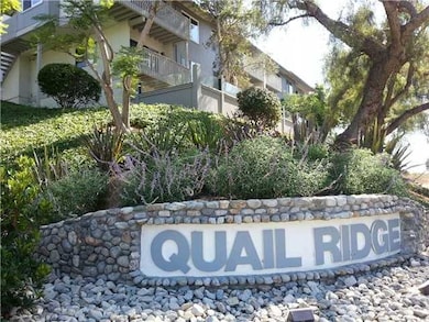 4208 La Casita Way unit 4, Oceanside, CA 92057 - photo 2