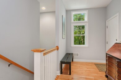 02_18485DunecrestDr_Unit26_32_Foyer_HiRe