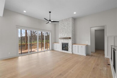 22003 W 80th Terrace, Shawnee, KS 66220 - photo 4