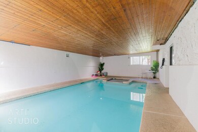 394 W 280 N, La Verkin-J Jackson-45