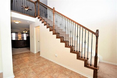 2481 Saddlecreek, Alvin, TX 77511 - photo 3