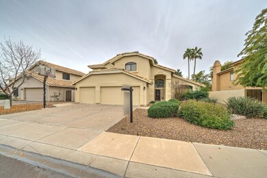 3881 W Jasper Dr-3