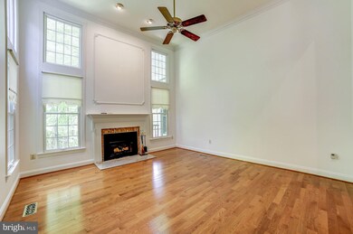 2792 Spring Lakes Dr, Davidsonville, MD 21035 - photo 3